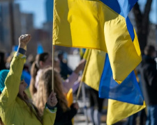 Історія Дня Соборності України простими словами - фото з відкритих джерел