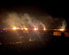 фото Миколи Лукашука