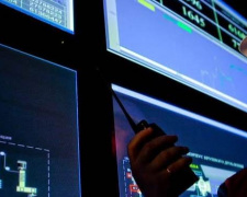 Metinvest Digital увійшов до п’ятірки найбільших IT-компаній українського бізнесу за версією Forbes