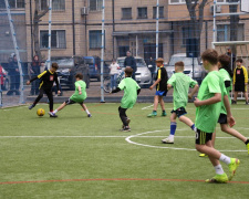 фото управління преси криворізького міськвиконкому 