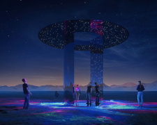 Фото з соцмереж Миколи Каблука