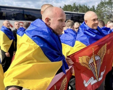 фото Президента України