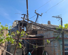 Фото пресслужби Дніпропетровської ОВА