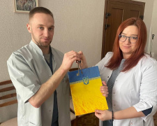 фото Дніпропетровської ОВА