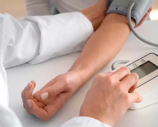 Фото з відкритих джерел