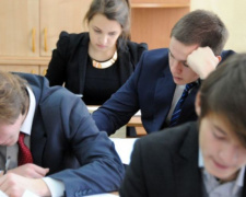 Выпускникам школ добавляют обязательные предметы для сдачи ВНО, - Минобразования Украины