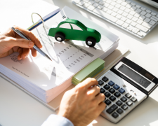 Перевірка аліментів, фото з відкритих джерел 