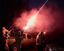 Фото з відкритих джерел