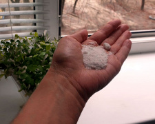 Тарілка солі біля вікна: дивний трюк, який справді працює - фото з відкритих джерел