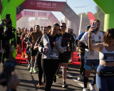 фото управління преси криворізького міськвиконкому 