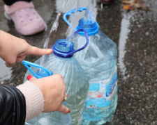 Фото з відкритих джерел