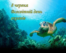 Таємниці океану: що приховують найглибші води планети - фото з відкритих джерел