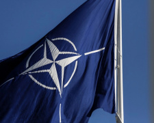 Як НАТО змінило глобальну систему безпеки - фото з відкритих джерел
