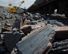 Надра, що тримають економіку: як видобуток руди та металів фінансує майбутнє України