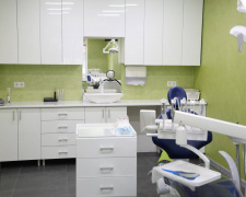 Фото сайт виконкому Криворізької міськради