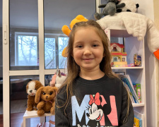 Фото Суспільне Дніпро