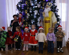 фото управління преси криворізького міськвиконкому 