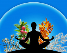 Чому важливо піклуватися про душевне благополуччя - фото з відкритих джерел