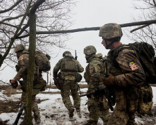 Фото з відкритих джерел