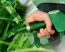 Нове пальне в Україні, фото ілюстративне 