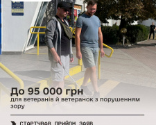Фото Мінветеранів