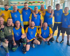 фото управління преси криворізького міськвиконкому 