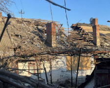 Фото пресслужби Дніпропетровської ОВА