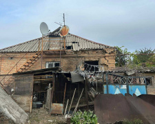 Фото пресслужби Дніпропетровської ОВА