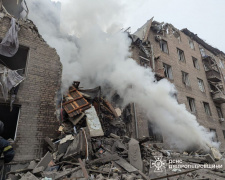 Житло знищене, а співвласник на ТОТ: як отримати компенсацію