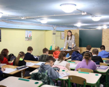 фото управління преси криворізького міськвиконкому 