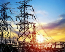 Фото з відкритих джерел