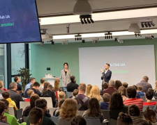 фото Code Club Україна 