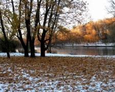 25 листопада, фото з відкритих джерел 