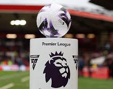 АПЛ, фото з відкритих джерел