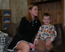 Фото управління преси виконкому Криворізької міської ради