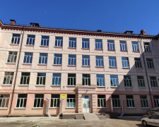 Фото Департамент освіти і науки виконкому Криворізької міськради