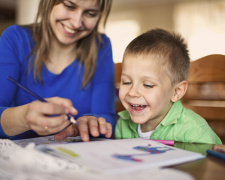 Фото Гончаренко центру 