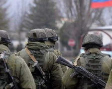 Фото з відкритих джерел