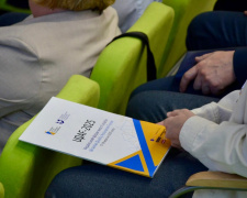 «Метінвест Політехніка» успішно підтвердила високу якість своїх навчальних програм: які переваги для вступників