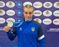 Фото ДЮСШ №2 