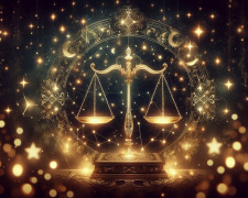 Як здивувати Терезів: подарунки, що підкорять серце - фото з відкритих джерел