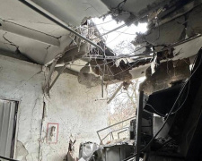 фото пресслужби ДТЕК