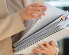 Фото з відкритих джерел