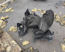 Фото ДТЕК Дніпровські електромережі