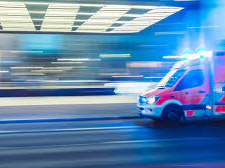 Екстрені служби, фото з відкритих джерел 