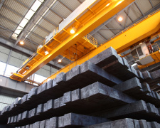 Фото пресслужби АМКР