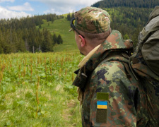 Які бувають відпустки для військових та як оформити, фото з відкритих джерел 