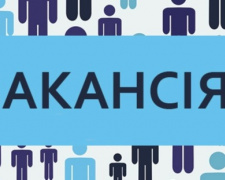 фото з відкритих джерел 