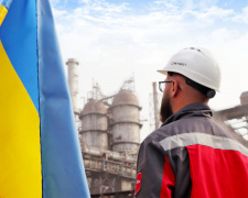 Фото пресслужби компанії Метінвест