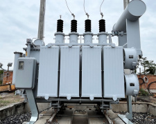 фото пресслужби ДТЕК